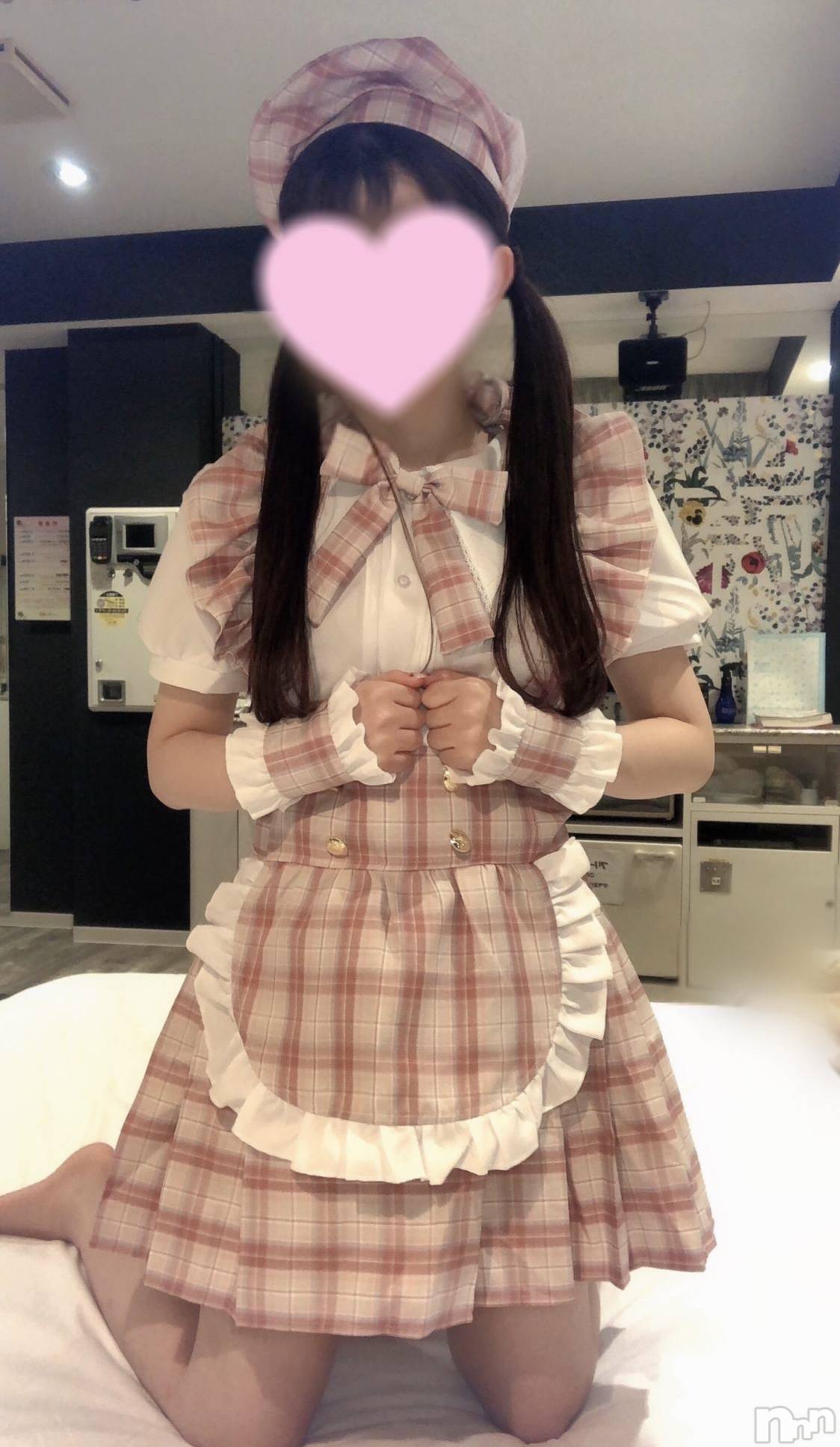 新潟手コキsleepy girl(スリーピーガール)なぎちゃん(22)の2024年11月20日写メブログ「かわいいだけじゃだめですか？」