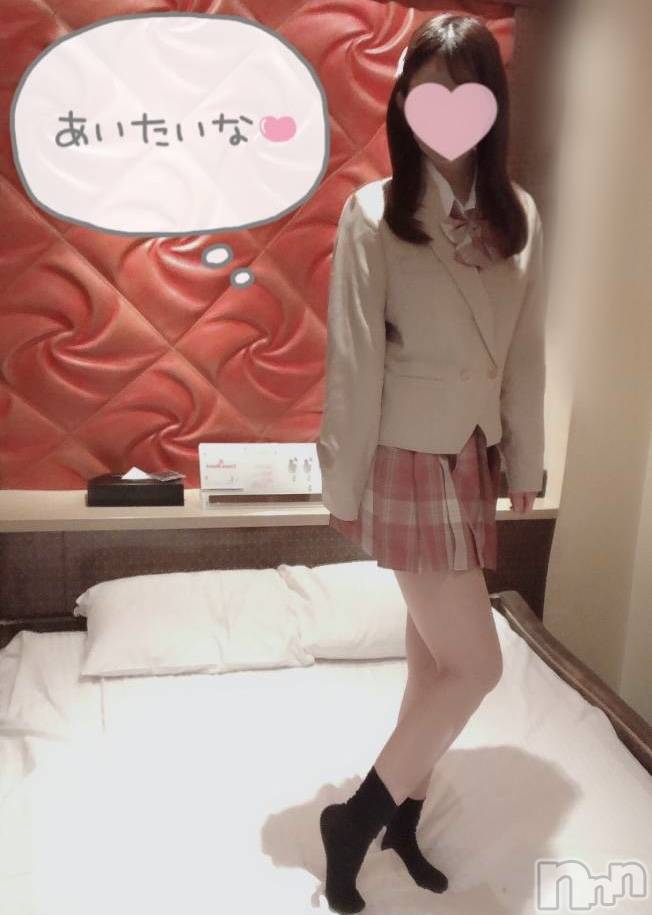 新潟手コキsleepy girl(スリーピーガール)なぎちゃん(22)の2024年12月7日写メブログ「にゅーかわいいと思います。」