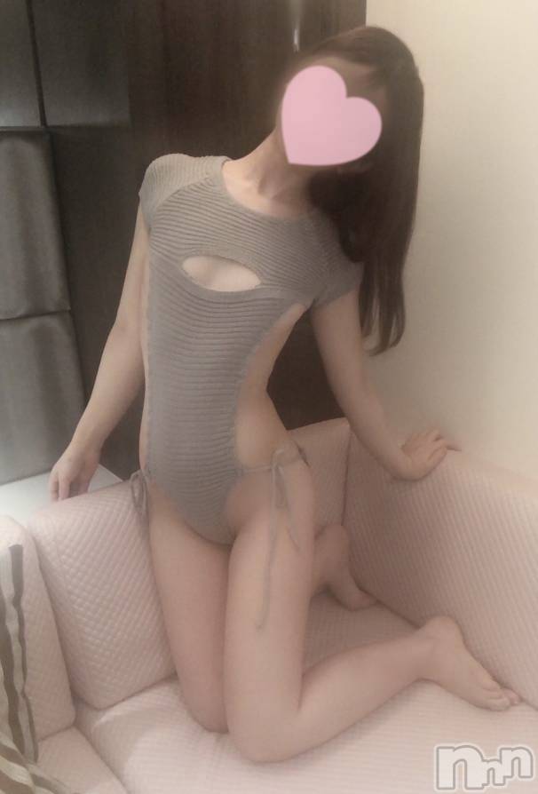 新潟手コキsleepy girl(スリーピーガール)なぎちゃん(22)の2024年12月15日写メブログ「いやらしいアソコ」