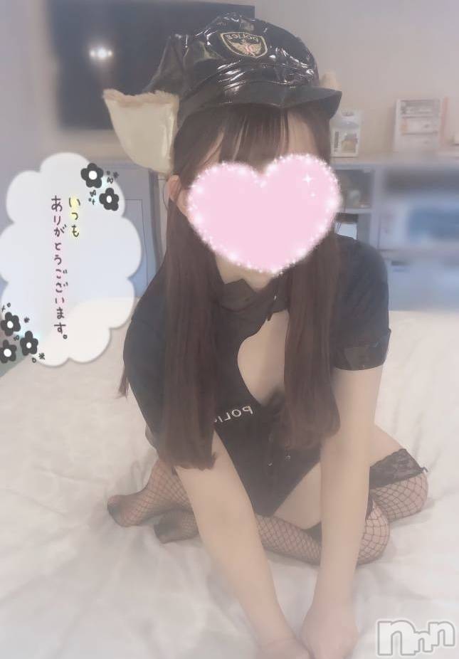 新潟手コキsleepy girl(スリーピーガール)なぎちゃん(22)の2024年12月15日写メブログ「靴下にまで興奮してるなんて」