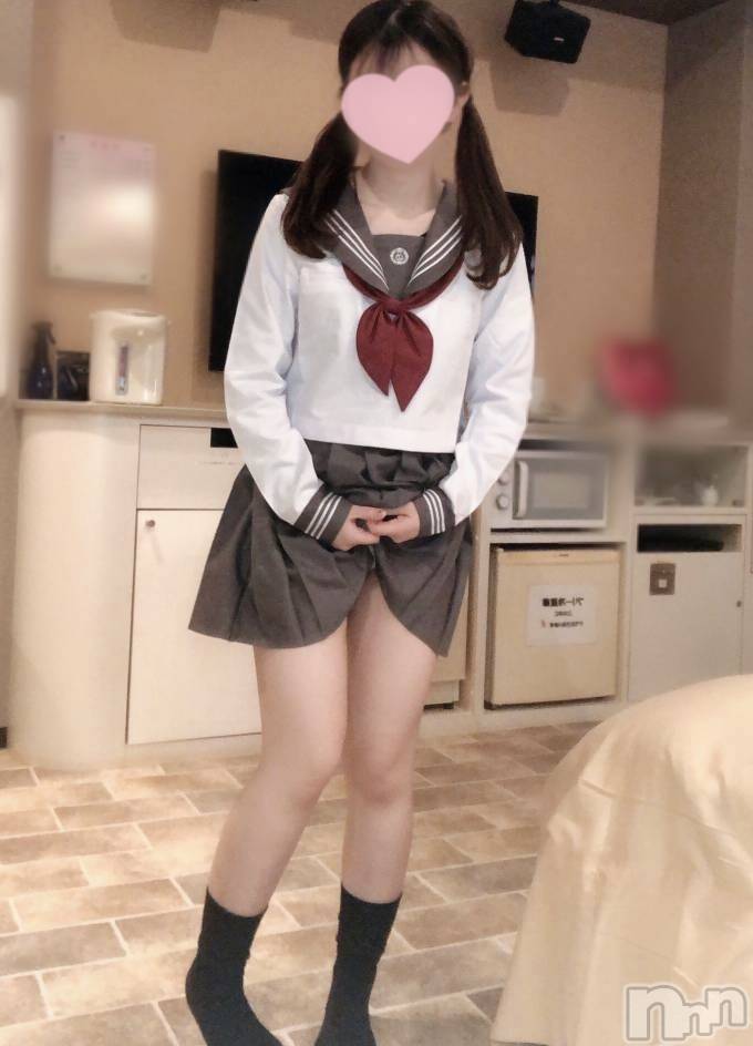 新潟手コキsleepy girl(スリーピーガール)なぎちゃん(22)の2024年12月17日写メブログ「ぬるぬるが良いんだって」