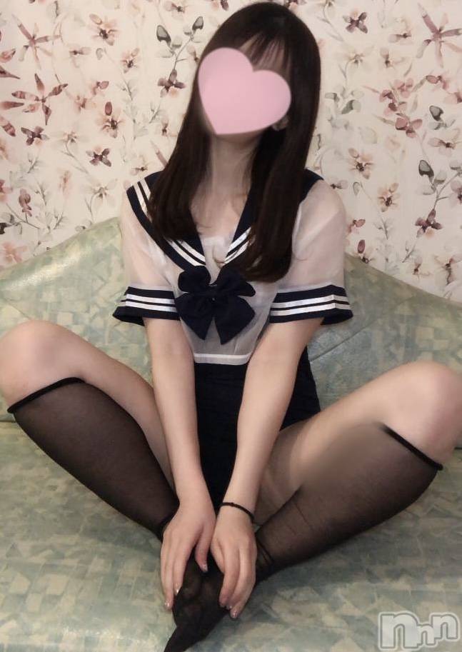 新潟手コキsleepy girl(スリーピーガール)なぎちゃん(22)の2024年12月19日写メブログ「攻められまくりの♡」