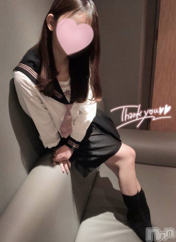 新潟手コキsleepy girl(スリーピーガール)なぎちゃん(22)の2024年12月21日写メブログ「人肌恋しい？」