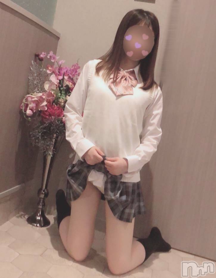 新潟手コキsleepy girl(スリーピーガール)なぎちゃん(22)の2024年12月23日写メブログ「オカズにされてる‥。」
