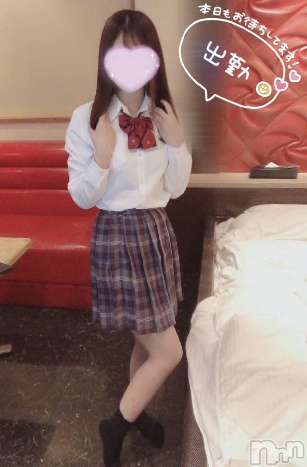 新潟手コキsleepy girl(スリーピーガール)なぎちゃん(22)の2024年12月24日写メブログ「寝ながら‥♡」