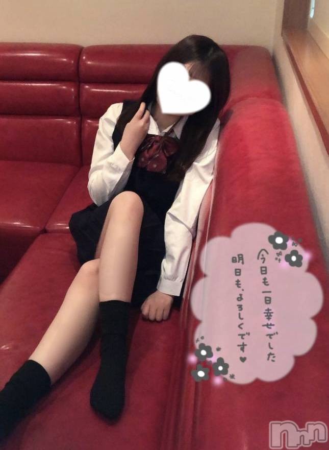 新潟手コキsleepy girl(スリーピーガール)なぎちゃん(22)の2024年12月27日写メブログ「恥ずかしいな♡」