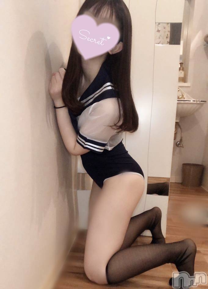 新潟手コキsleepy girl(スリーピーガール)なぎちゃん(22)の2024年12月27日写メブログ「変態ぷれい好きなんだって」