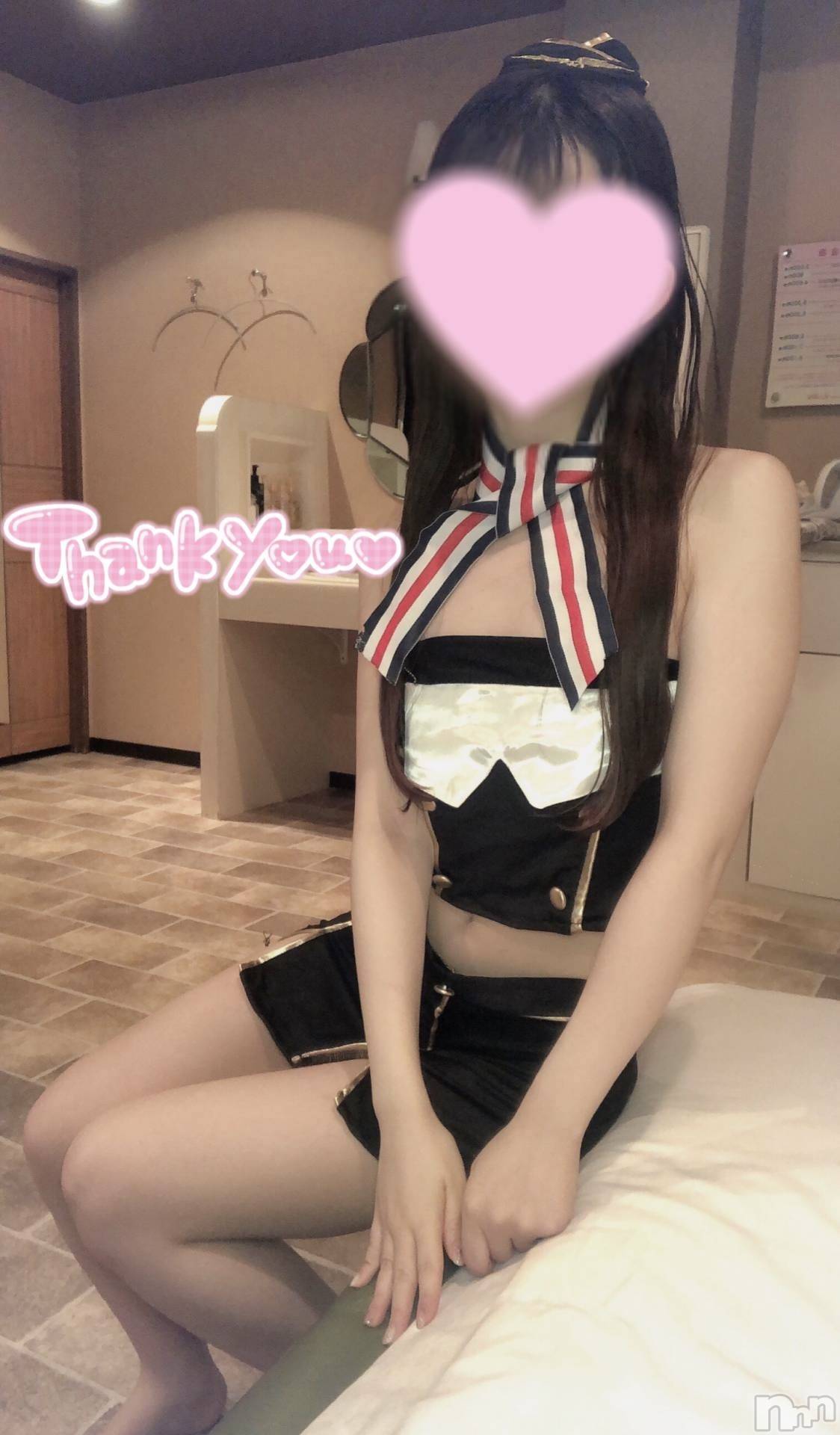 新潟手コキsleepy girl(スリーピーガール)なぎちゃん(22)の2024年12月29日写メブログ「いやらしい体制で♡」