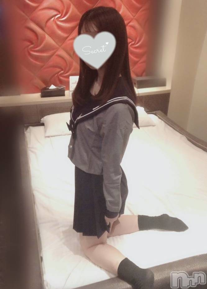 新潟手コキsleepy girl(スリーピーガール)なぎちゃん(22)の2024年12月30日写メブログ「抜き納め如何ですか♡」
