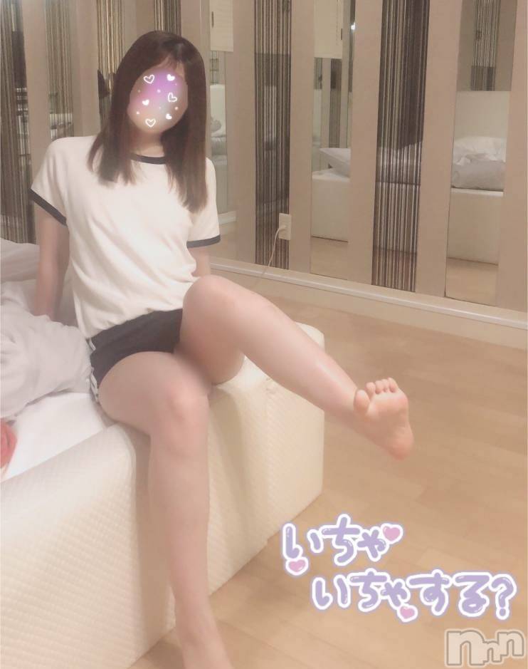 新潟手コキsleepy girl(スリーピーガール)なぎちゃん(22)の2025年1月11日写メブログ「密着したいね♡」