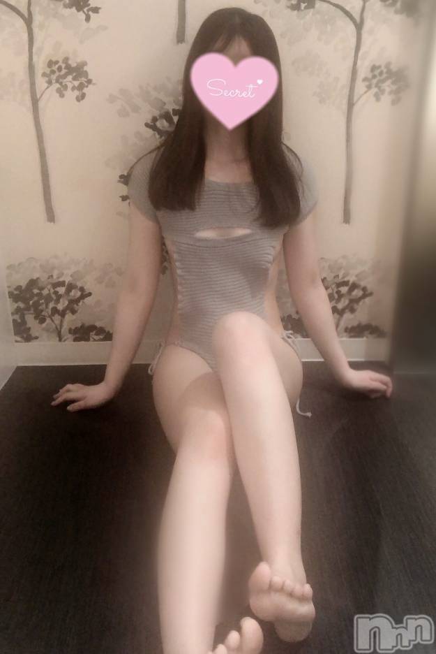 新潟手コキsleepy girl(スリーピーガール)なぎちゃん(22)の2025年1月17日写メブログ「良い感じに仕上がってます♡」