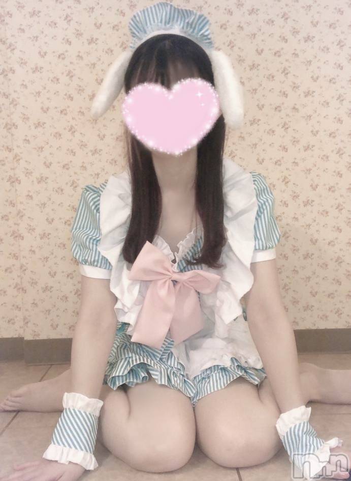 新潟手コキsleepy girl(スリーピーガール)なぎちゃん(22)の2025年1月28日写メブログ「君じゃなきゃダメなのに」