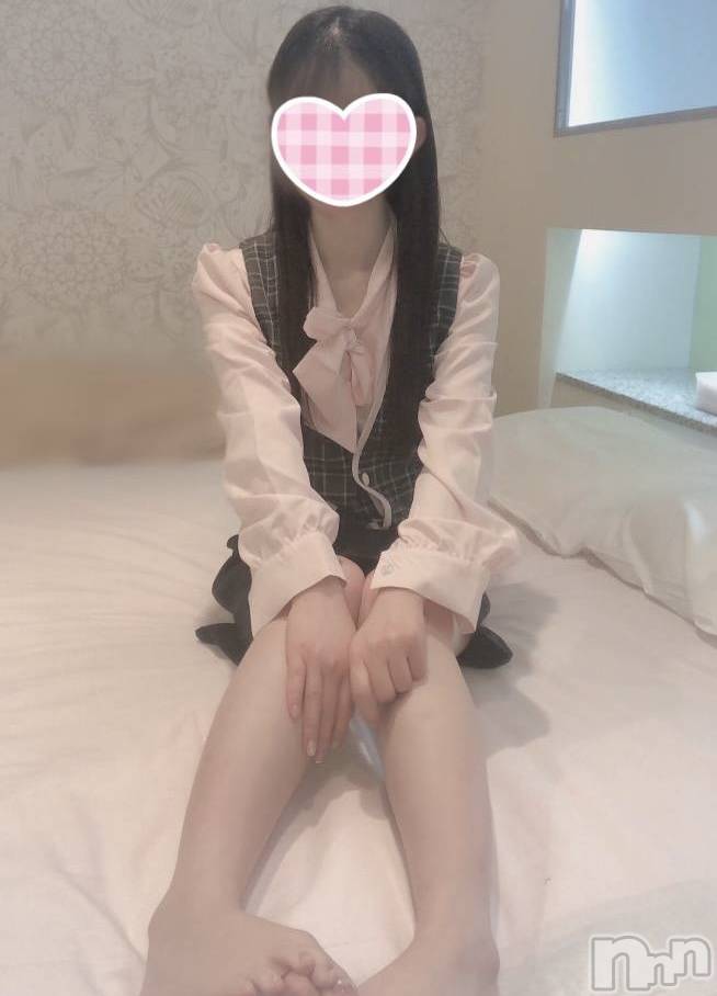 新潟手コキsleepy girl(スリーピーガール)なぎちゃん(22)の2025年1月30日写メブログ「ピュア受けとって♡」