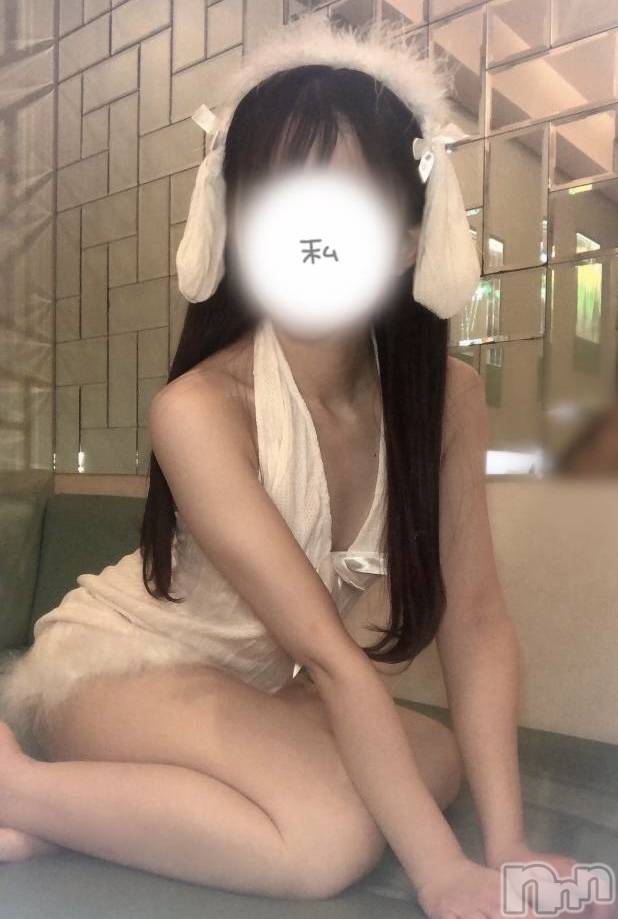 新潟手コキsleepy girl(スリーピーガール)なぎちゃん(22)の2025年1月31日写メブログ「たくさん出ちゃった～。」