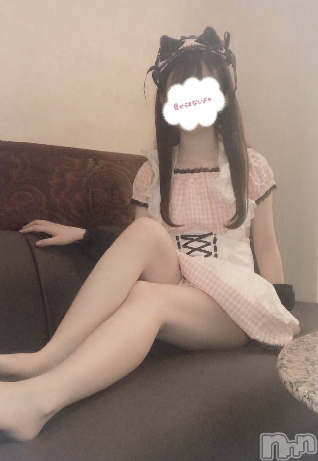 新潟手コキsleepy girl(スリーピーガール)なぎちゃん(22)の2025年2月2日写メブログ「脚フェチ？」