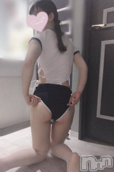 新潟手コキsleepy girl(スリーピーガール)なぎちゃん(22)の2025年2月2日写メブログ「お口が良いらしい」