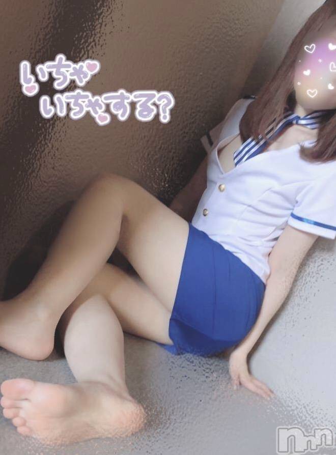 新潟手コキsleepy girl(スリーピーガール)なぎちゃん(22)の2025年2月11日写メブログ「たくさん出ちゃうって」