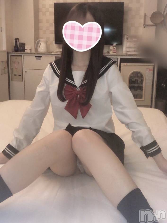 新潟手コキsleepy girl(スリーピーガール)なぎちゃん(22)の2025年2月24日写メブログ「気持良すぎてすぐ出ちゃう♡」