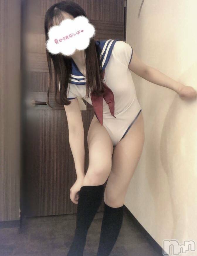 新潟手コキsleepy girl(スリーピーガール)なぎちゃん(22)の2025年2月25日写メブログ「ぬぎぬぎ中‥。」