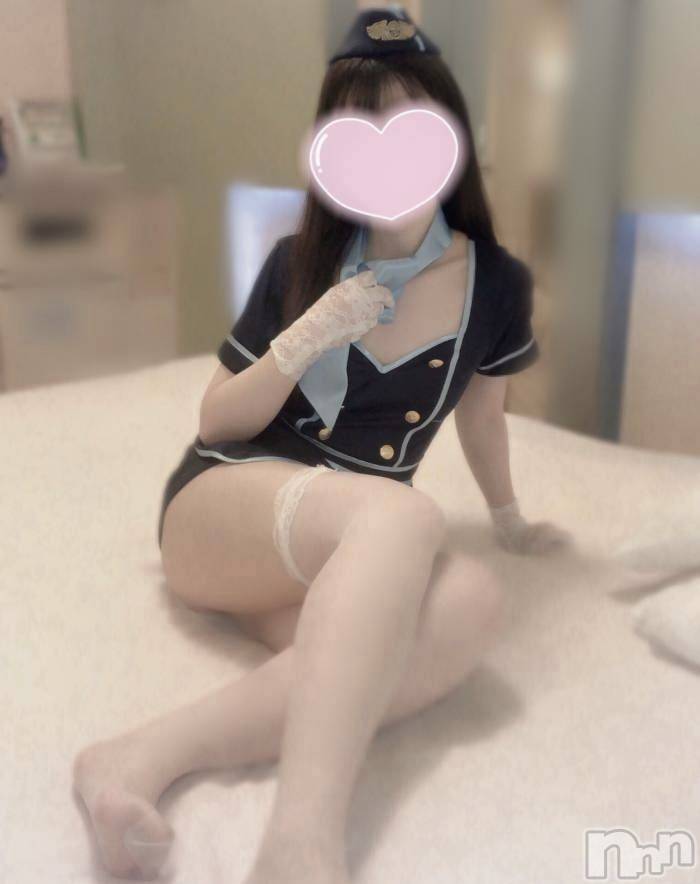 新潟手コキsleepy girl(スリーピーガール)なぎちゃん(22)の2025年2月27日写メブログ「元気になっちゃった♡」
