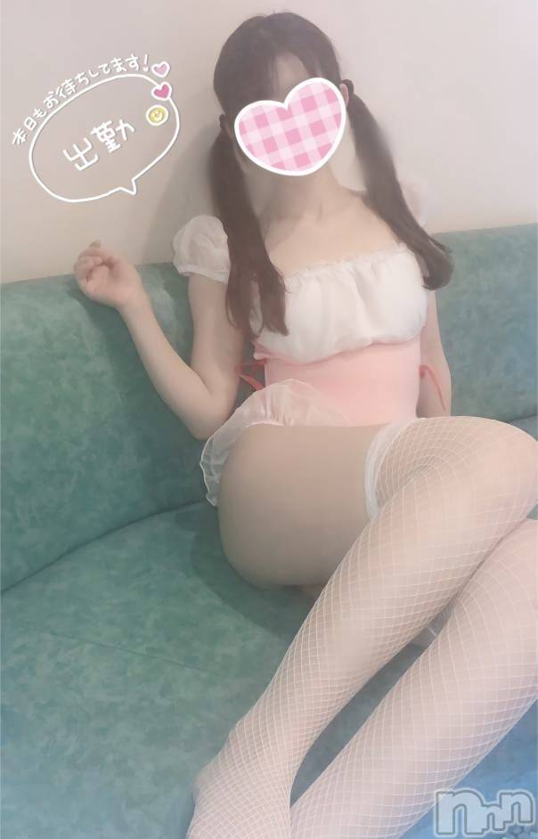 新潟手コキsleepy girl(スリーピーガール)なぎちゃん(22)の2025年3月8日写メブログ「汗だくになりながら」