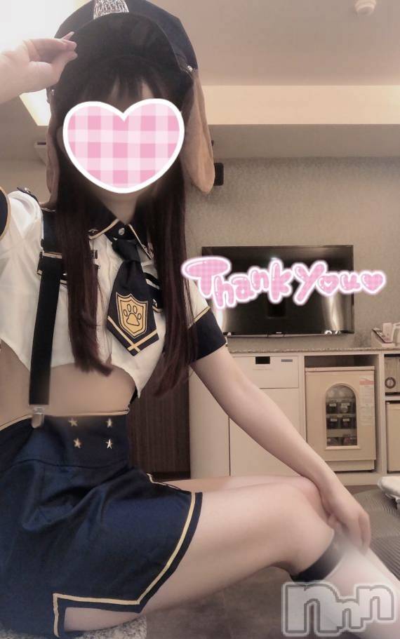 新潟手コキsleepy girl(スリーピーガール)なぎちゃん(22)の2025年3月10日写メブログ「ぷりぷりなお尻♡」