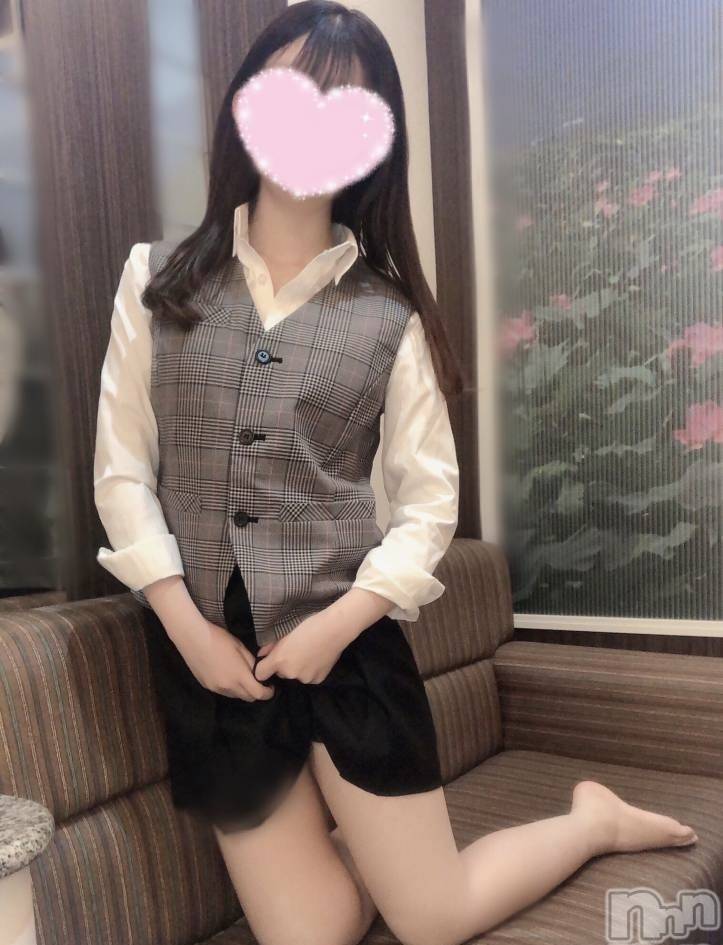新潟手コキsleepy girl(スリーピーガール)なぎちゃん(22)の2025年3月12日写メブログ「どうしよう‥止められない」