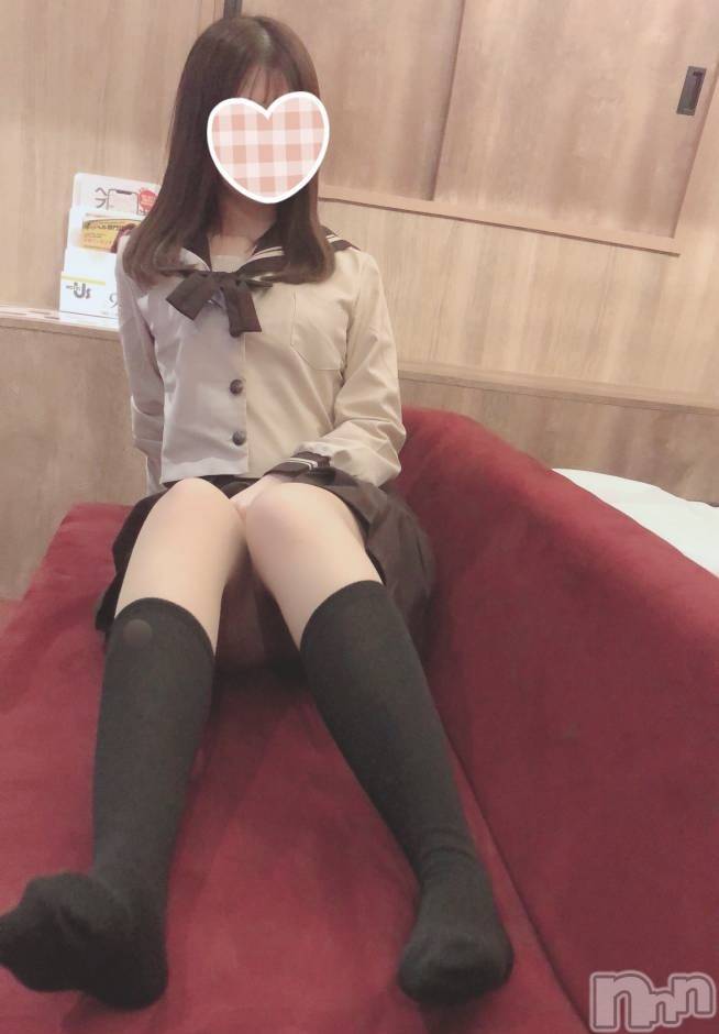 新潟手コキsleepy girl(スリーピーガール)なぎちゃん(22)の2025年3月17日写メブログ「誘惑に負けちゃった…。」