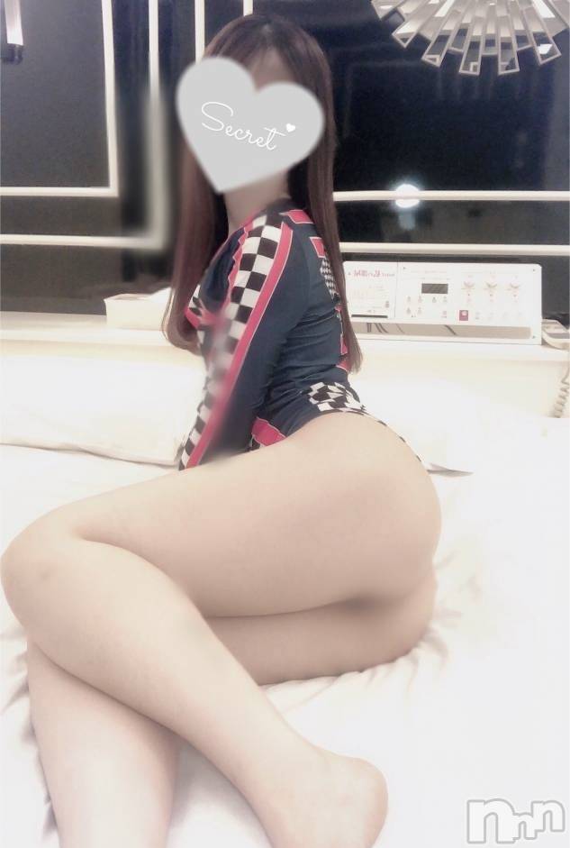 新潟手コキsleepy girl(スリーピーガール)なぎちゃん(22)の2025年3月19日写メブログ「こんなとこまで感じちゃうなんて♡」