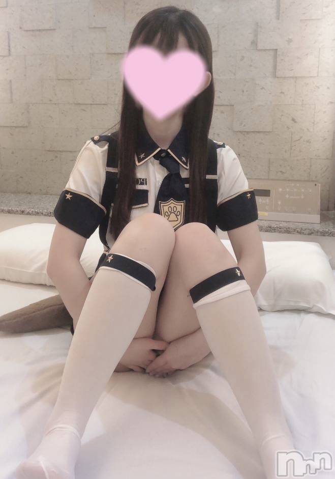 新潟手コキsleepy girl(スリーピーガール)なぎちゃん(22)の2025年3月20日写メブログ「いい感じに育ってます♡」