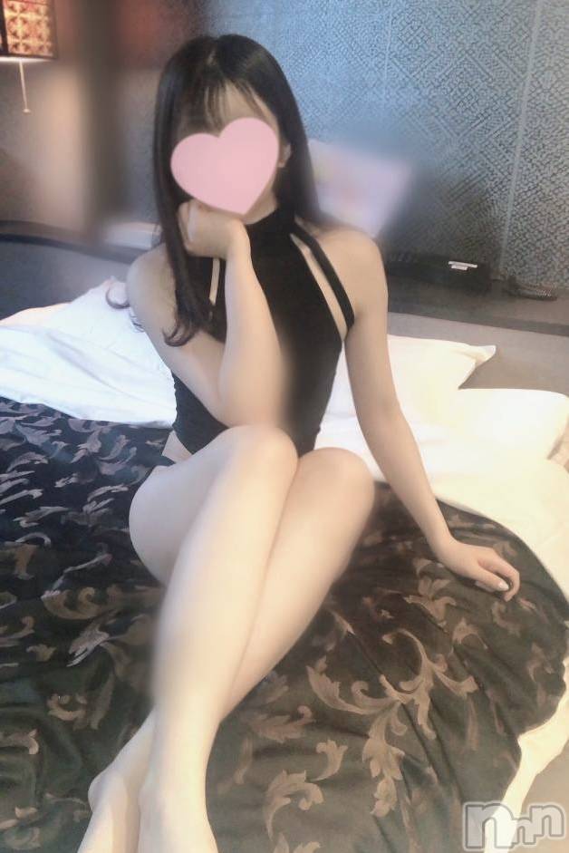 新潟手コキsleepy girl(スリーピーガール)なぎちゃん(22)の2025年3月20日写メブログ「ドピュドピュする？♡」