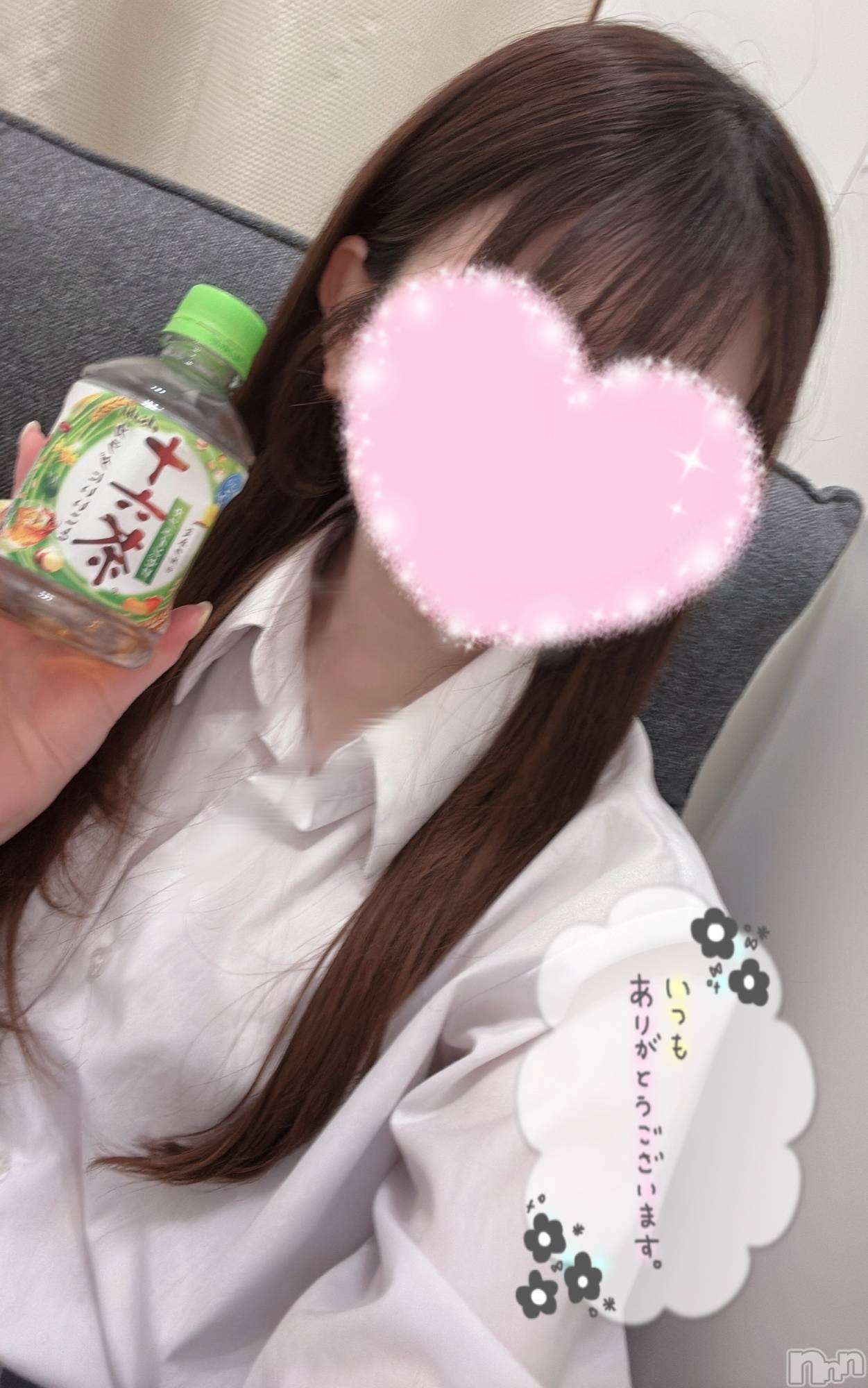 新潟手コキsleepy girl(スリーピーガール)なぎちゃん(22)の2025年3月25日写メブログ「リピさんとオタ活！？」