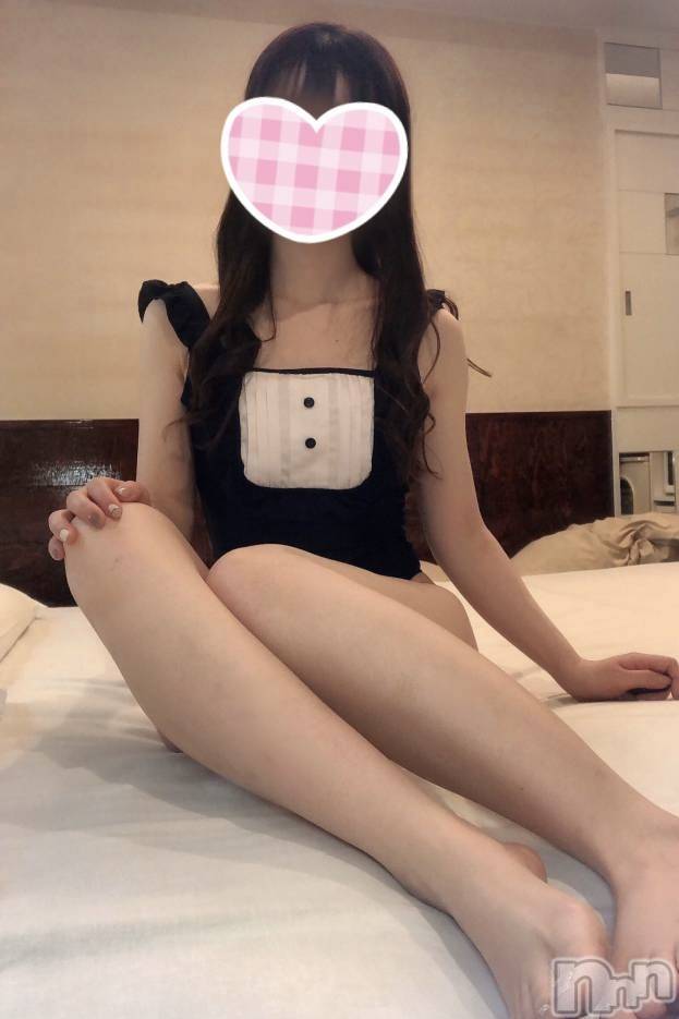 新潟手コキsleepy girl(スリーピーガール)なぎちゃん(22)の2025年3月26日写メブログ「ぷにぷにし隊？♡」