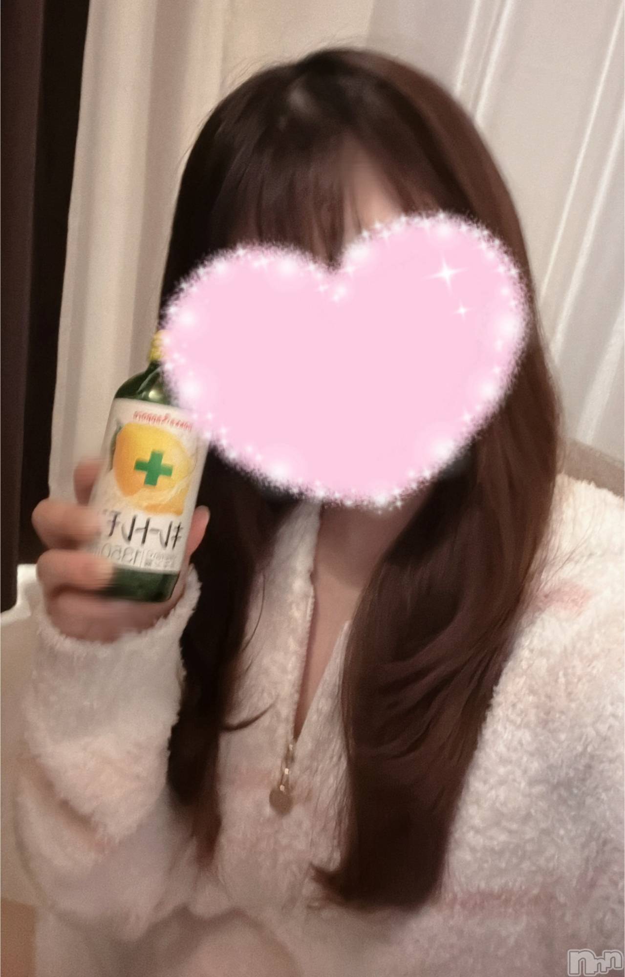 新潟手コキsleepy girl(スリーピーガール)なぎちゃん(22)の2025年3月28日写メブログ「また会おうね♡」