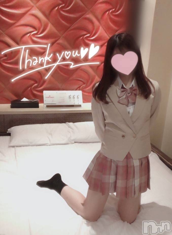 新潟手コキsleepy girl(スリーピーガール)なぎちゃん(22)の2025年3月30日写メブログ「春が来た～」