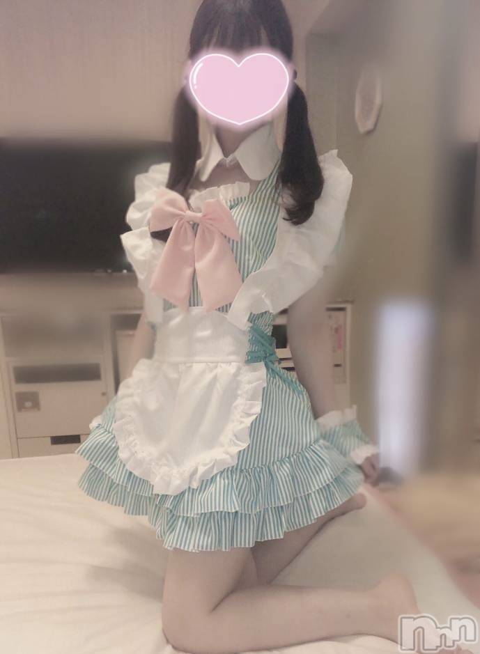 新潟手コキsleepy girl(スリーピーガール)なぎちゃん(22)の2025年3月31日写メブログ「ムラムラしてる？♡」