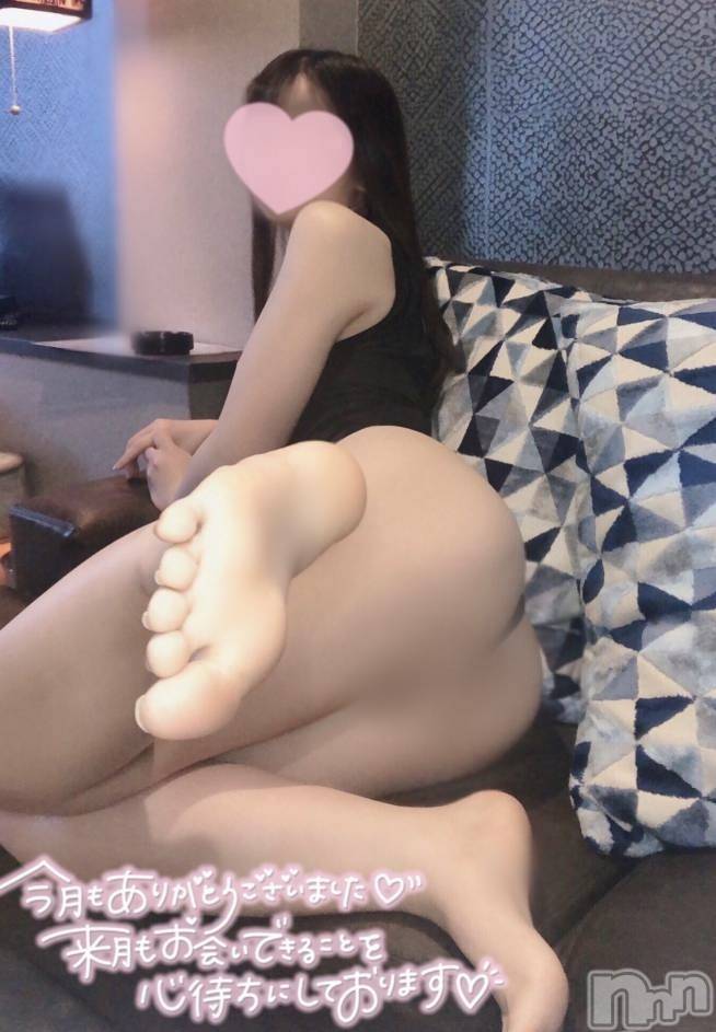 新潟手コキsleepy girl(スリーピーガール)なぎちゃん(22)の2025年3月31日写メブログ「3月もありがとう♡」