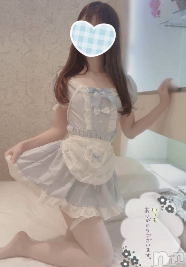 新潟手コキsleepy girl(スリーピーガール)なぎちゃん(22)の2025年4月11日写メブログ「リピさんとケーキバイキング♡」
