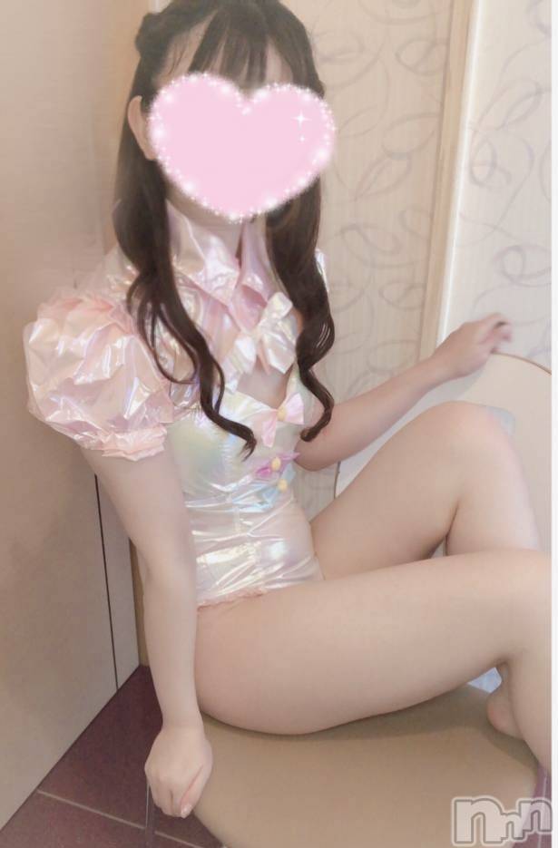 新潟手コキsleepy girl(スリーピーガール)なぎちゃん(22)の2025年4月23日写メブログ「ヌルヌル密着♡」