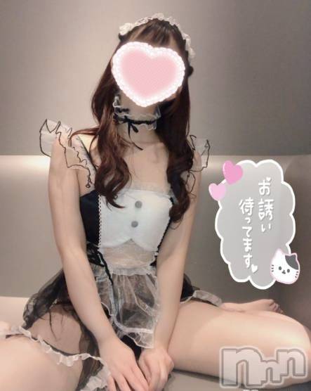 新潟手コキsleepy girl(スリーピーガール)なぎちゃん(22)の2025年5月4日写メブログ「不憫なおぱんちゅ。」