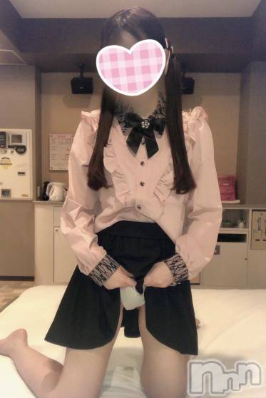 新潟手コキsleepy girl(スリーピーガール)なぎちゃん(22)の2025年5月5日写メブログ「ぐちょぐちょにされちゃった？」
