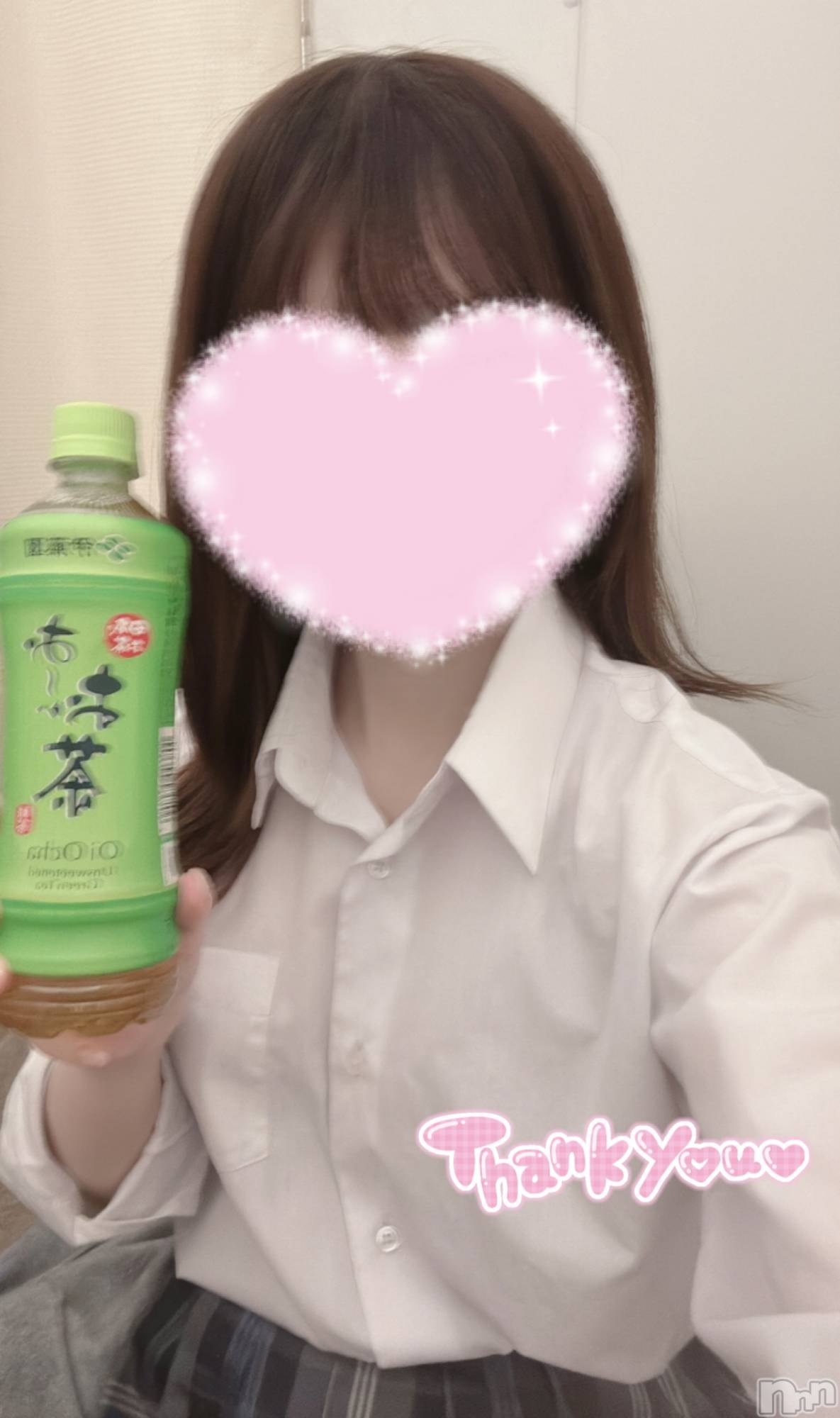 新潟手コキsleepy girl(スリーピーガール)なぎちゃん(22)の2025年5月5日写メブログ「ゆっくりねっとり♡」