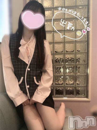 新潟手コキsleepy girl(スリーピーガール)なぎちゃん(22)の2025年5月7日写メブログ「父親と間違われる引き篭もり生徒」