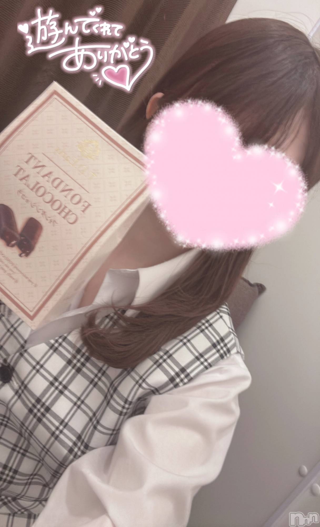 新潟手コキsleepy girl(スリーピーガール)なぎちゃん(22)の2025年5月8日写メブログ「素肌で密着♡」