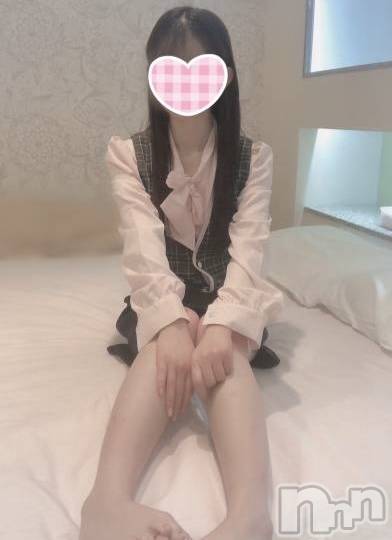 新潟手コキsleepy girl(スリーピーガール)なぎちゃん(22)の2025年5月22日写メブログ「暑すぎたよねー。」