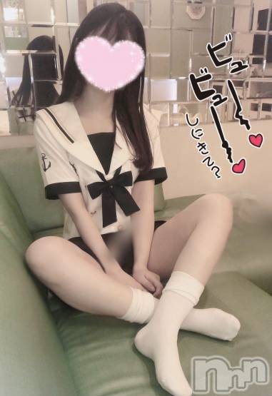新潟手コキsleepy girl(スリーピーガール)なぎちゃん(22)の2025年5月25日写メブログ「あの刺激がいいんだよね～♡」