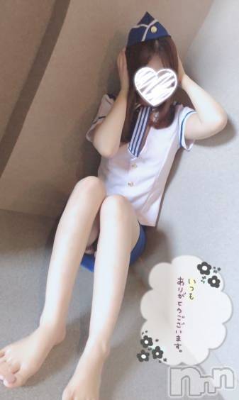 新潟手コキsleepy girl(スリーピーガール)なぎちゃん(22)の2025年5月27日写メブログ「開発されまくり？♡」