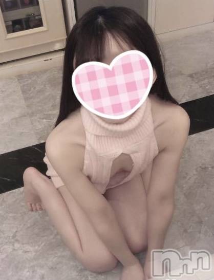 新潟手コキsleepy girl(スリーピーガール)なぎちゃん(22)の2025年6月1日写メブログ「実は変態だった」