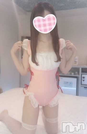 新潟手コキsleepy girl(スリーピーガール)なぎちゃん(22)の2025年6月2日写メブログ「ムラムラ発情中？」