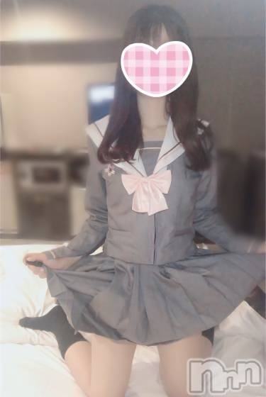 新潟手コキsleepy girl(スリーピーガール)なぎちゃん(22)の2025年6月4日写メブログ「ついつい使っちゃう…。」